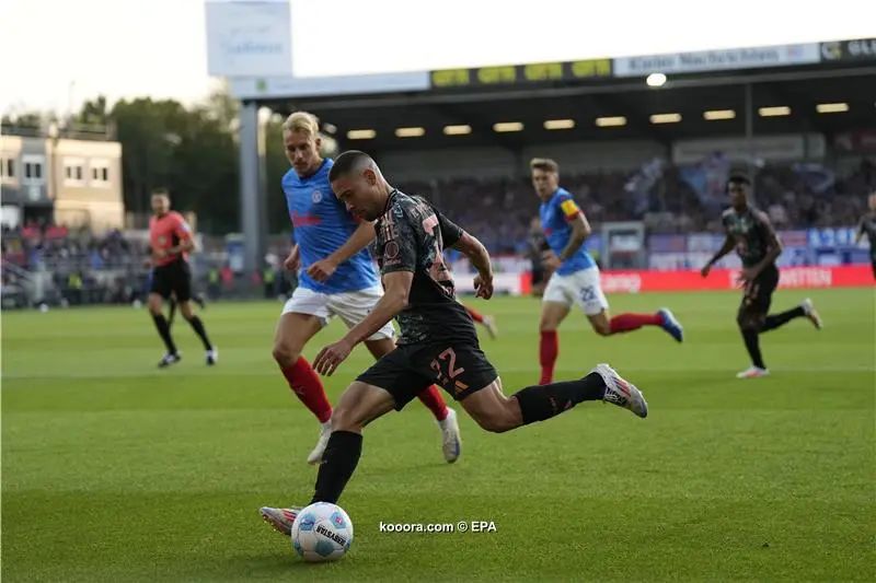 ?i=epa%2fsoccer%2f2024-09%2f2024-09-14%2f2024-09-14-11604465_epa