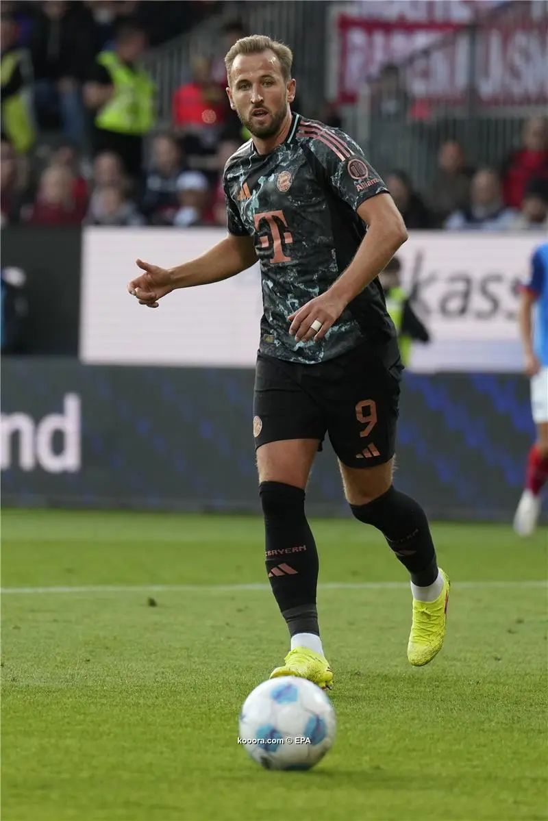 ?i=epa%2fsoccer%2f2024-09%2f2024-09-14%2f2024-09-14-11604566_epa