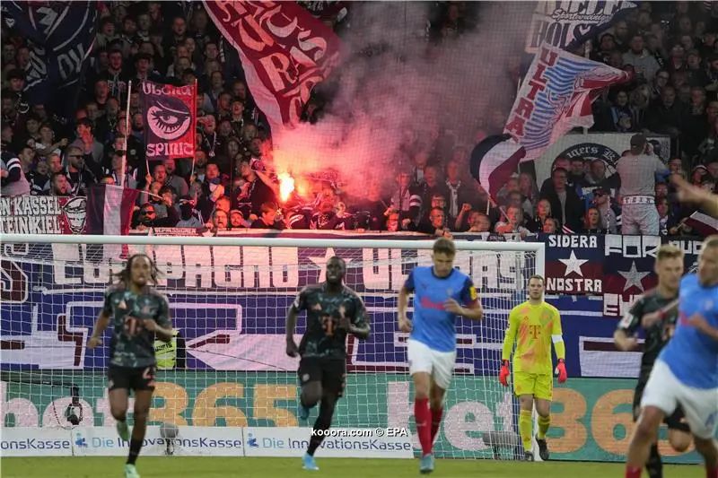 ?i=epa%2fsoccer%2f2024-09%2f2024-09-14%2f2024-09-14-11604564_epa