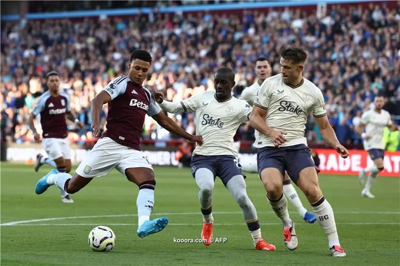 ?i=afp%2f20240914%2f20240914-afp_36g84uw_afp