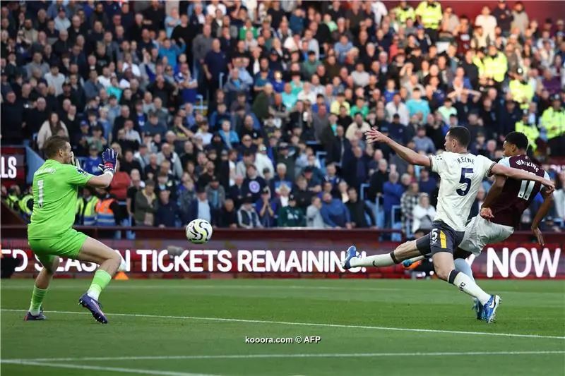 ?i=afp%2f20240914%2f20240914-afp_36g83r8_afp