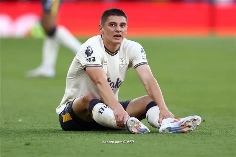 ?i=afp%2f20240914%2f20240914-afp_36g84uf_afp