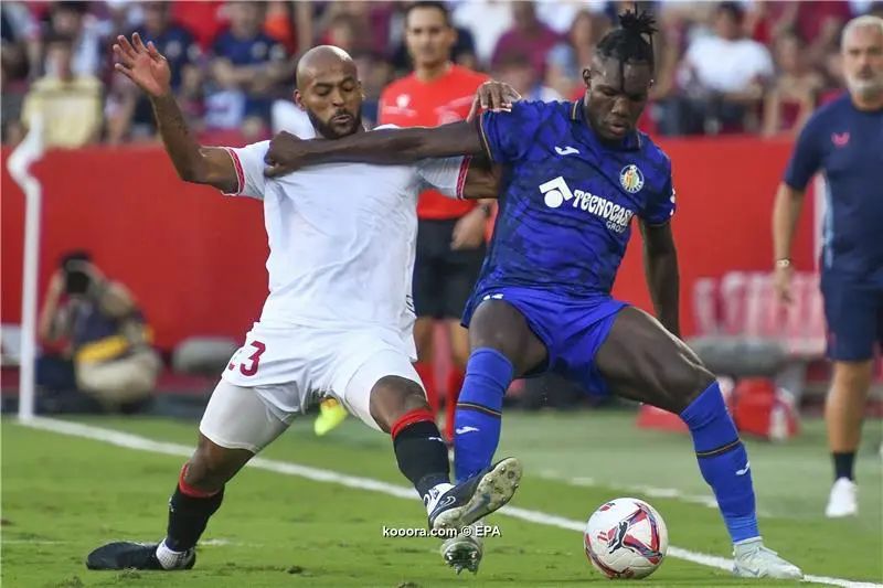 ?i=epa%2fsoccer%2f2024-09%2f2024-09-14%2f2024-09-14-11604462_epa