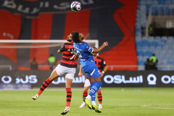 AL%20HILAL%20VS%20AL%20RYAD%203