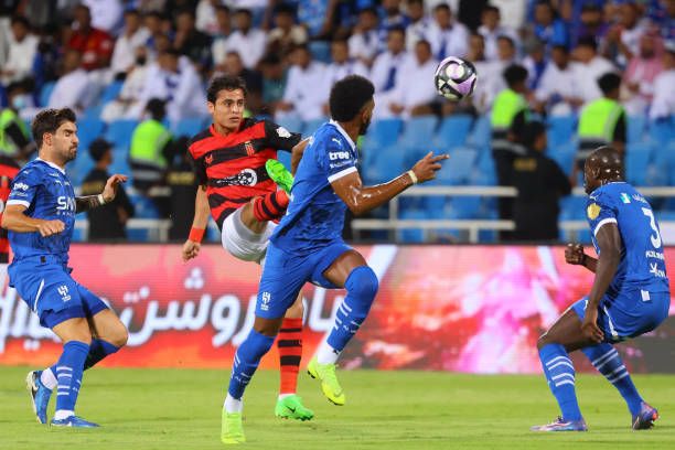 AL%20HILAL%20VS%20AL%20RYAD