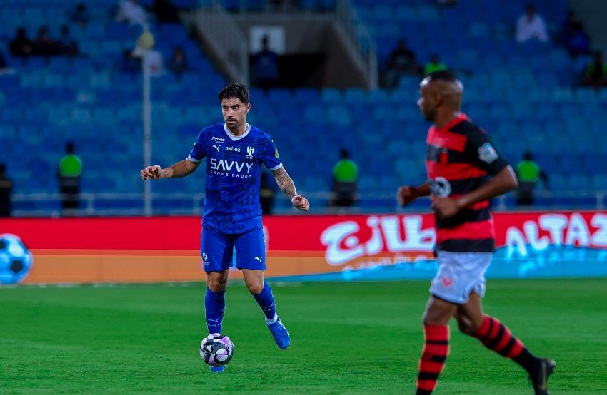 AL%20HILAL%20VS%20AL%20RYAD%206