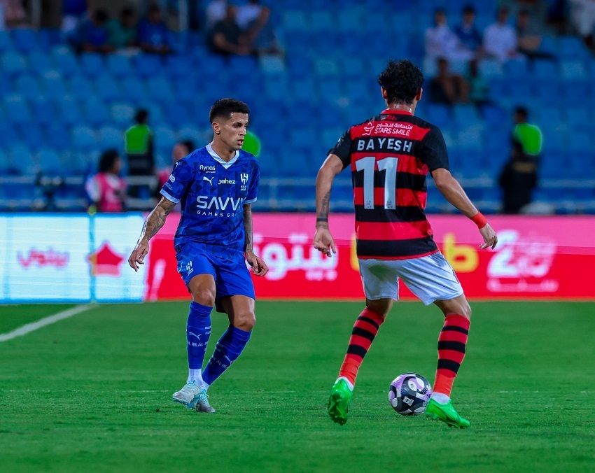 AL%20HILAL%20VS%20AL%20RYAD%207