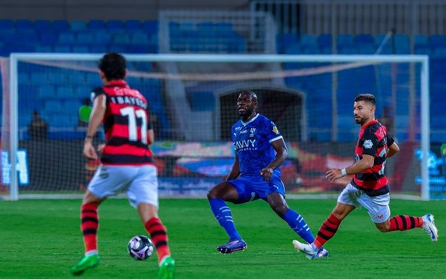 AL%20HILAL%20VS%20AL%20RYAD%202