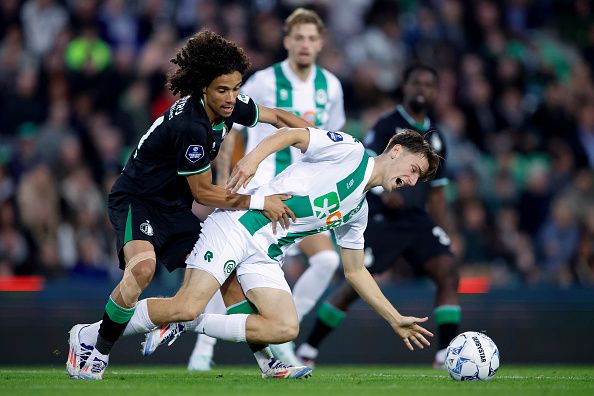 Feyenoord%20Rotterdam%20Groningen2