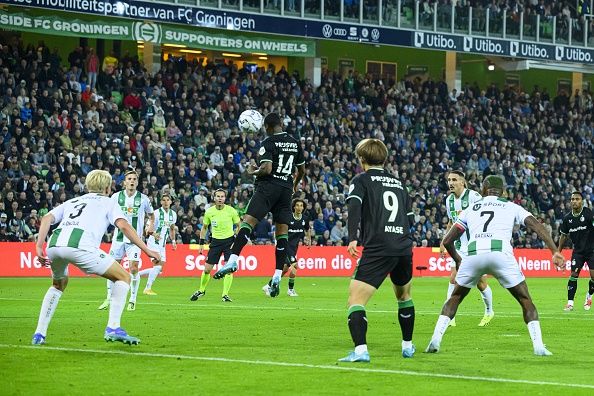 Feyenoord%20Rotterdam%20Groningen3