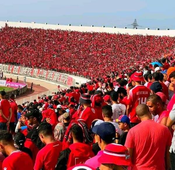 FB_IMG_1726337134400