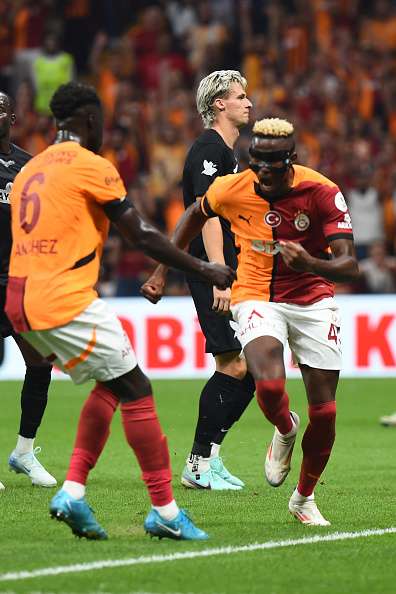 rizespor galatasaray