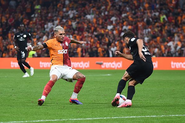 Rizespor%20Galatasaray3