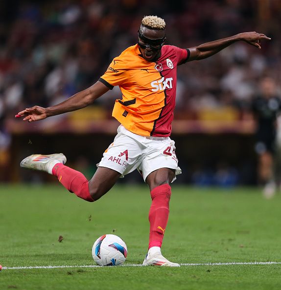 Rizespor%20Galatasaray2