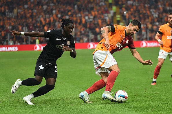 Rizespor%20Galatasaray4