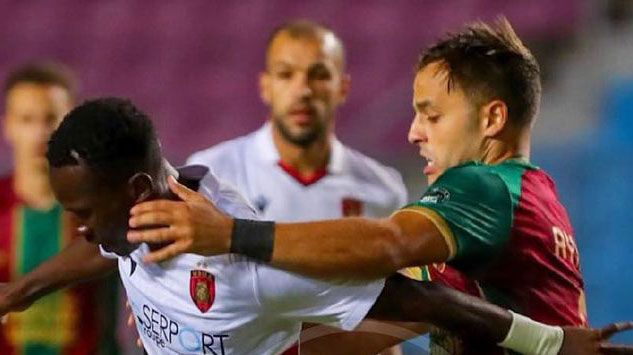 459563860_911862867634967_9031360834773728718_n