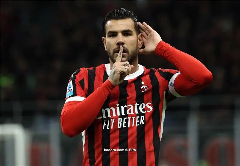 ?i=epa%2fsoccer%2f2024-09%2f2024-09-14%2f2024-09-14-11604715_epa