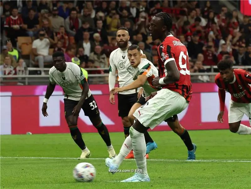 ?i=epa%2fsoccer%2f2024-09%2f2024-09-14%2f2024-09-14-11604842_epa