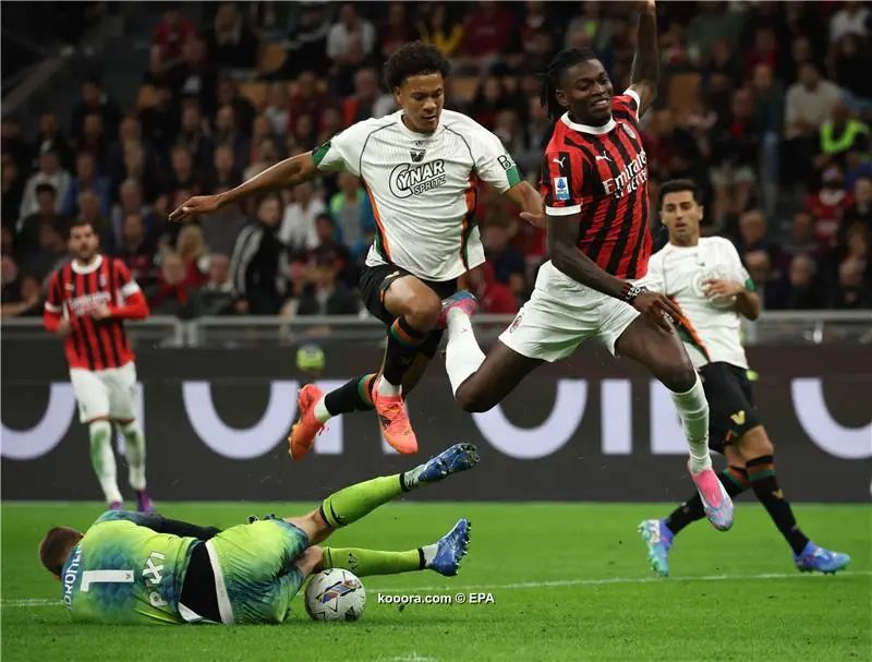 ?i=epa%2fsoccer%2f2024-09%2f2024-09-14%2f2024-09-14-11604817_epa