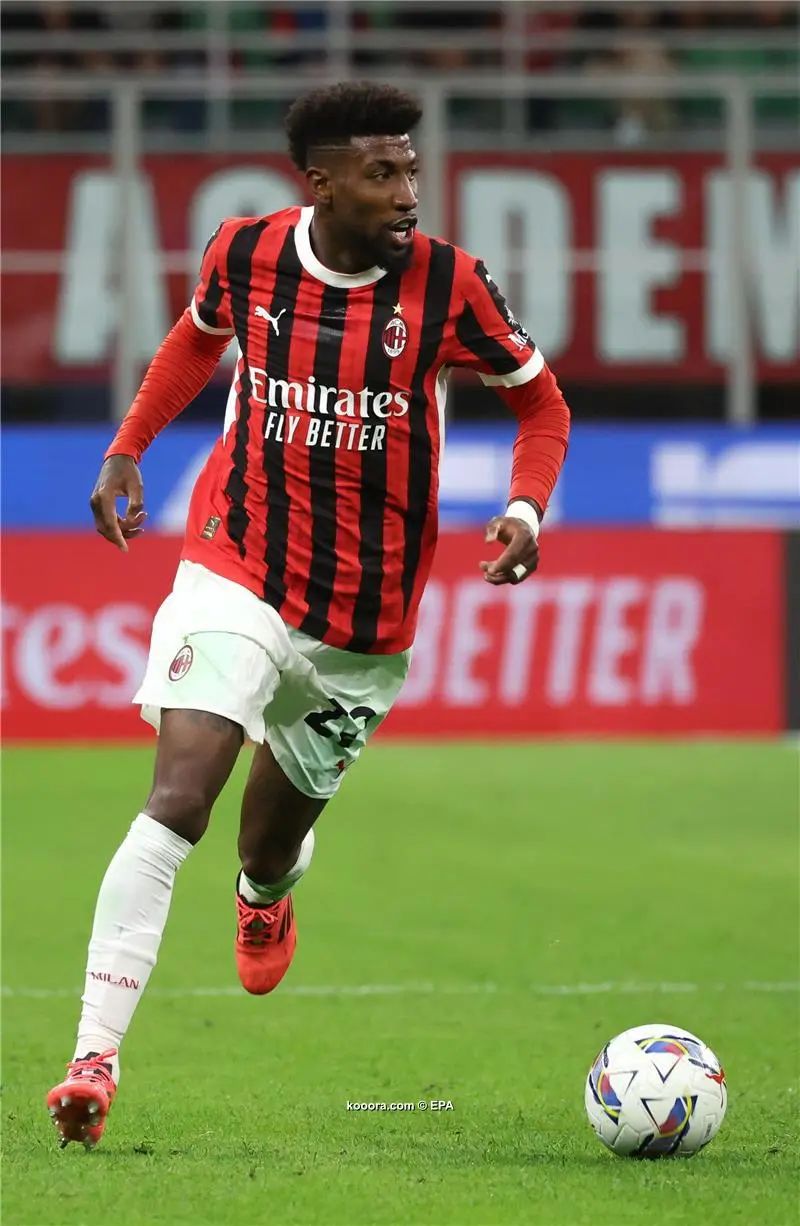 ?i=epa%2fsoccer%2f2024-09%2f2024-09-14%2f2024-09-14-11604866_epa