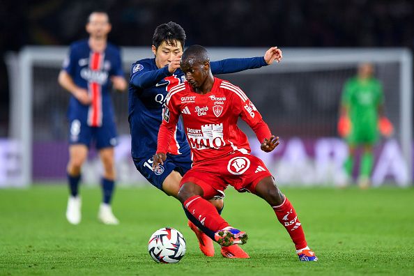 Paris%20Saint-Germain2