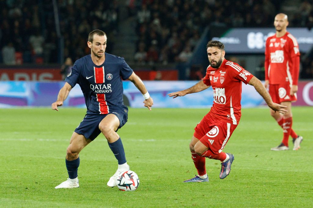 Paris%20Saint-Germain4