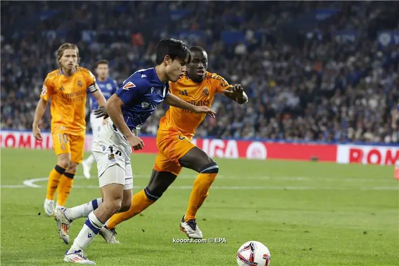 ?i=epa%2fsoccer%2f2024-09%2f2024-09-14%2f2024-09-14-11604852_epa