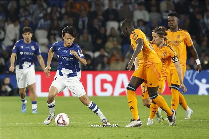 ?i=epa%2fsoccer%2f2024-09%2f2024-09-14%2f2024-09-14-11604857_epa