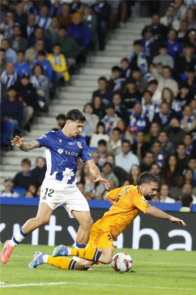 ?i=epa%2fsoccer%2f2024-09%2f2024-09-14%2f2024-09-14-11604854_epa