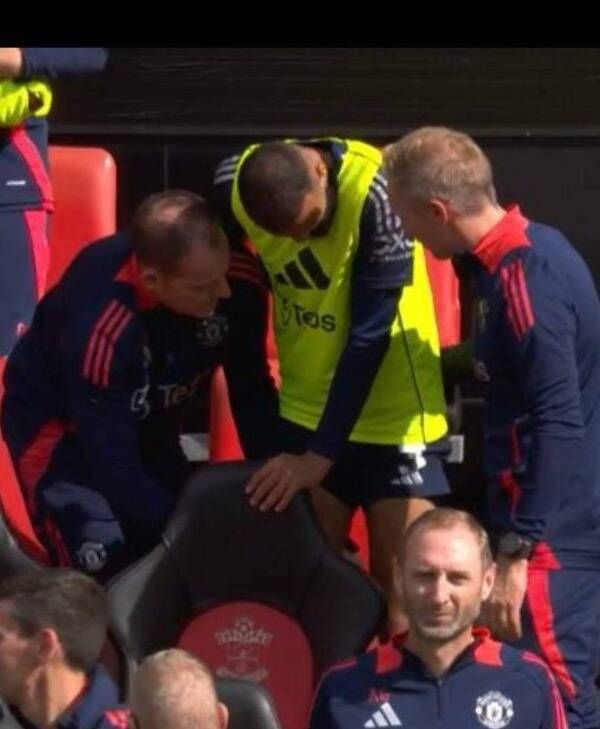 FB_IMG_1726348358977