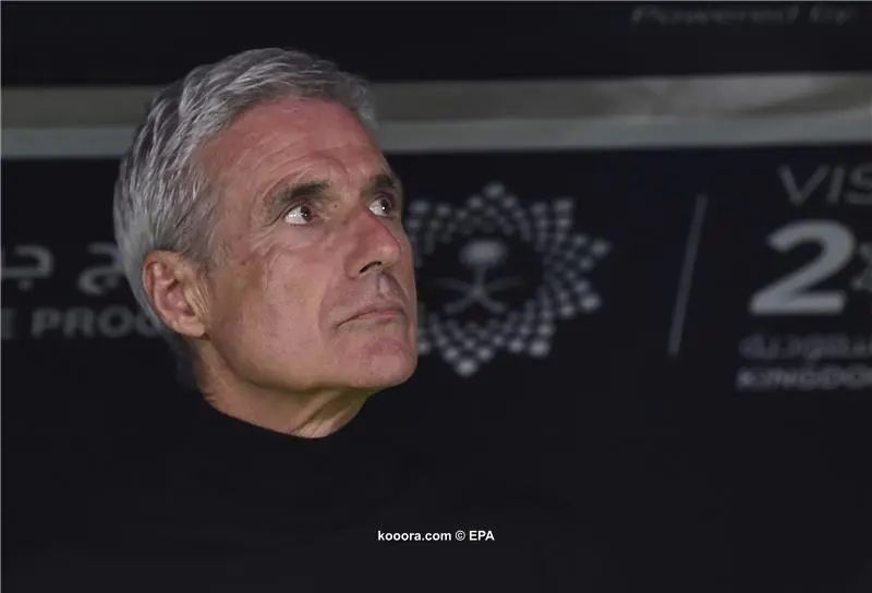 ?i=epa%2fsoccer%2f2024-02%2f2024-02-08%2f2024-02-08-11137634_epa