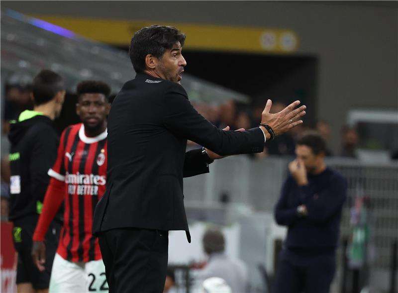 باولو فونسيكا