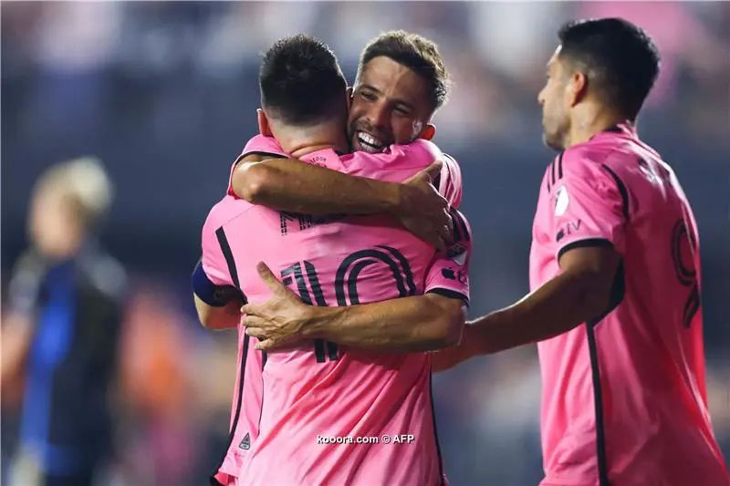 ?i=afp%2f20240915%2f20240915-2172032770_afp