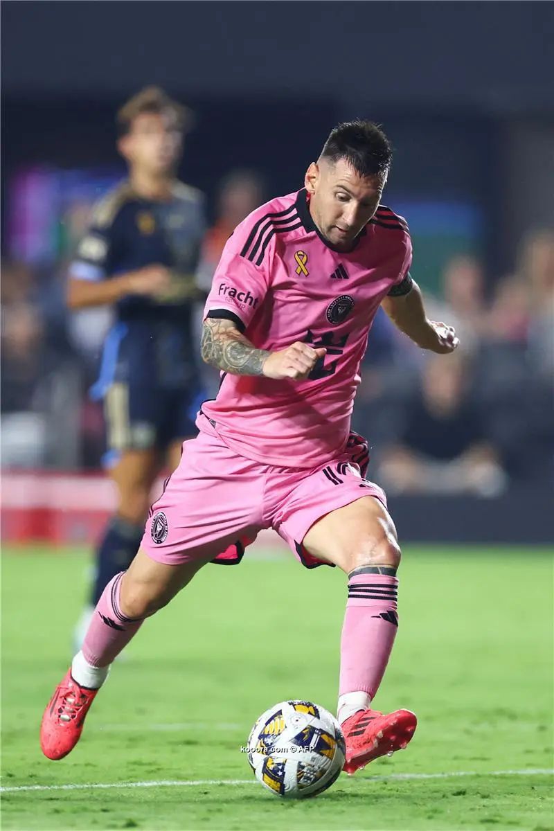 ?i=afp%2f20240915%2f20240915-2172034152_afp