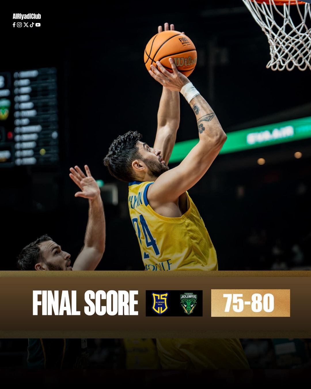 459632453_924701713016072_5747446214277277666_n