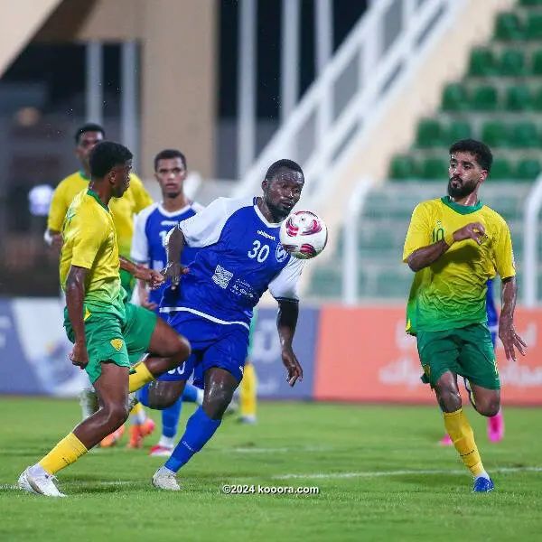 ?i=corr%2f534%2fkoo_534189