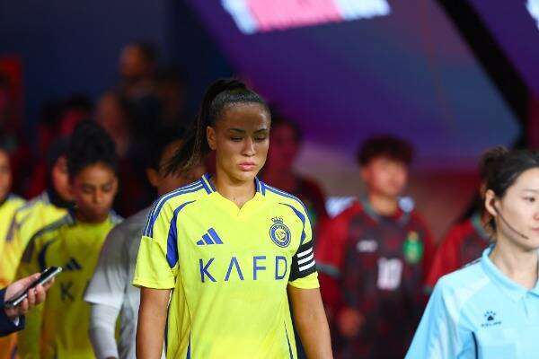 كاثلين سوزا