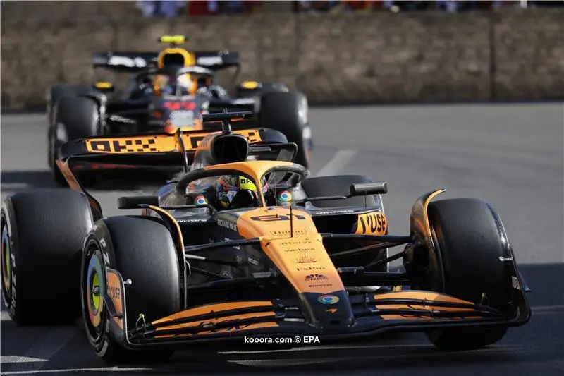 ?i=epa%2fmotor%2f2024-09%2f2024-09-15-11605497_epa