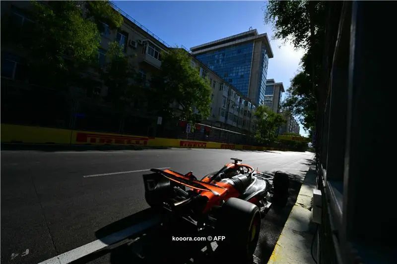 ?i=afp%2f20240915%2f20240915-afp_36g77qm_afp