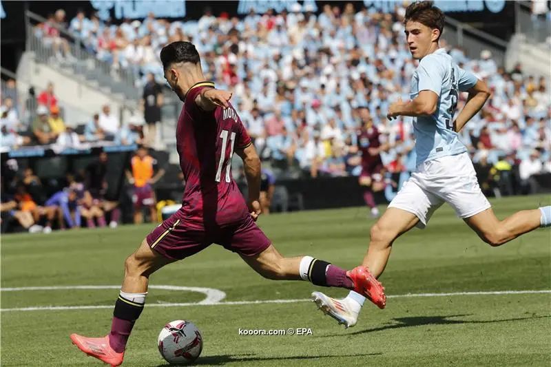 ?i=epa%2fsoccer%2f2024-09%2f2024-09-15%2f2024-09-15-11605668_epa