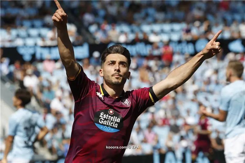 ?i=epa%2fsoccer%2f2024-09%2f2024-09-15%2f2024-09-15-11605711_epa