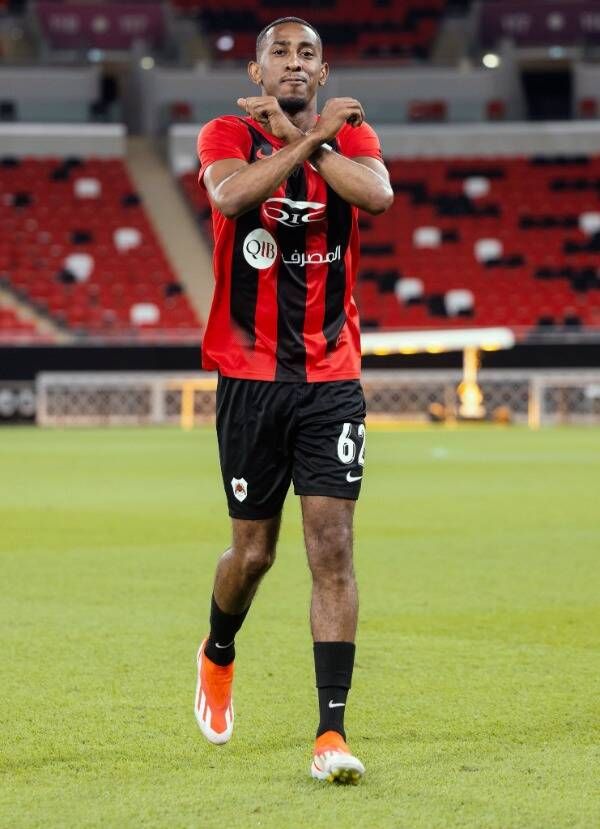 جوشوا برينت