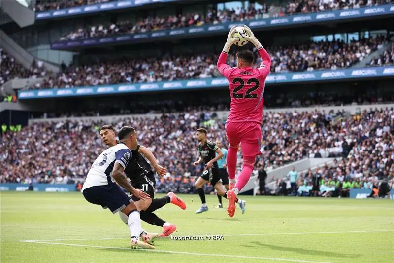 ?i=epa%2fsoccer%2f2024-09%2f2024-09-15%2f2024-09-15-11605770_epa