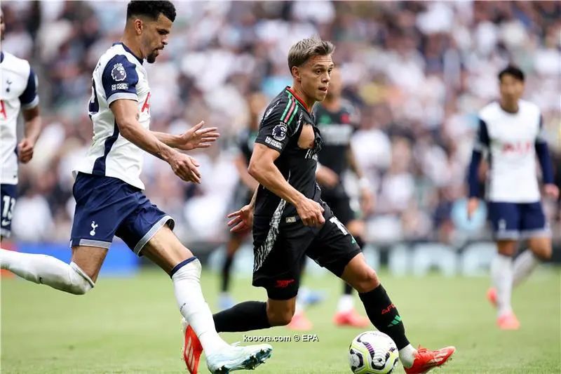 ?i=epa%2fsoccer%2f2024-09%2f2024-09-15%2f2024-09-15-11605892_epa