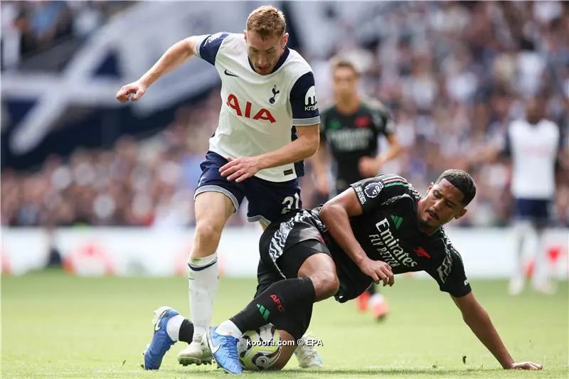 ?i=epa%2fsoccer%2f2024-09%2f2024-09-15%2f2024-09-15-11605775_epa