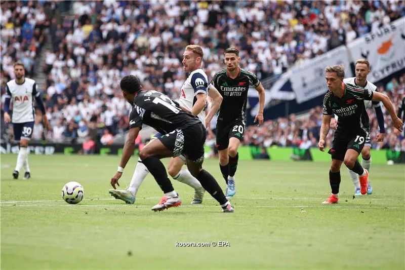 ?i=epa%2fsoccer%2f2024-09%2f2024-09-15%2f2024-09-15-11605773_epa