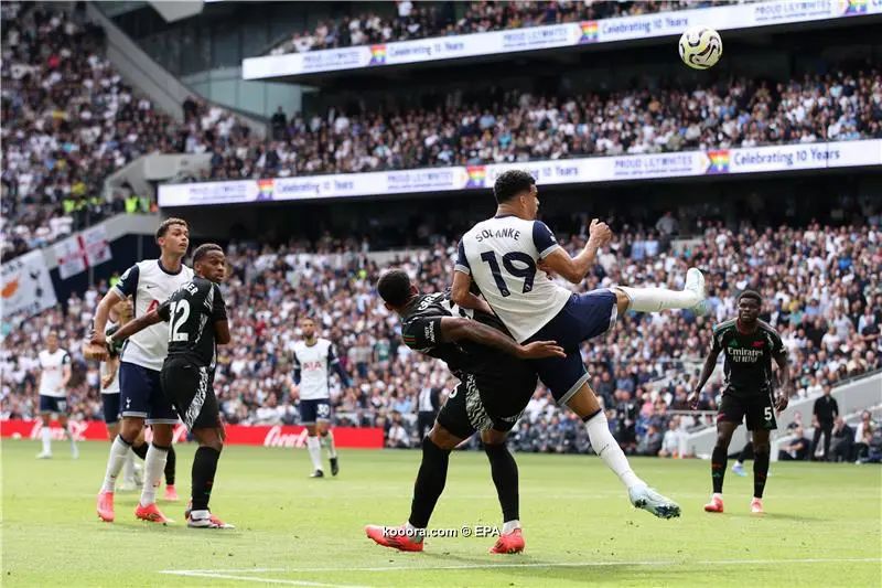 ?i=epa%2fsoccer%2f2024-09%2f2024-09-15%2f2024-09-15-11605772_epa