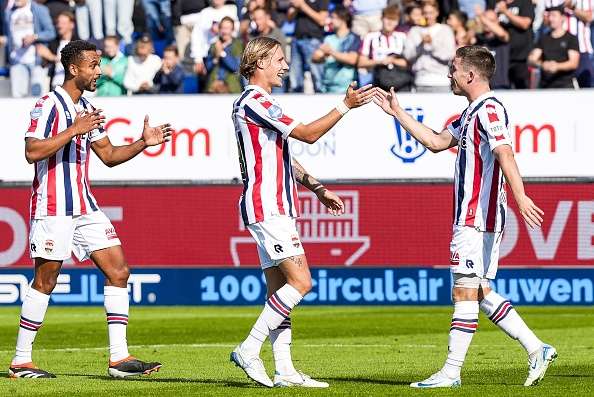 لاعبو فيليم