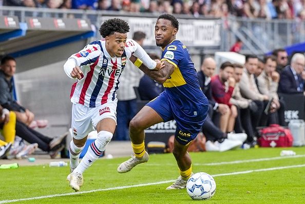 Willem%20II%20Tilburg