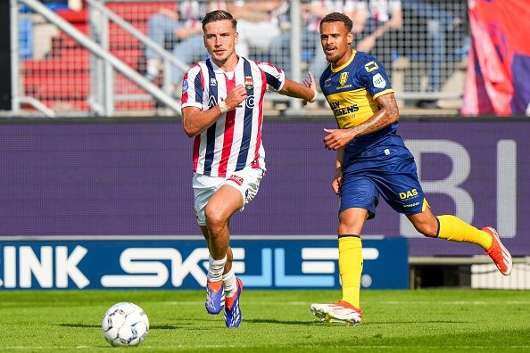 Willem%20II%20Tilburg2